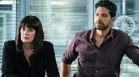 Click to watch 'Broken Wing' (popup) Criminal Minds